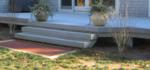 Cape Cod Deck #3
